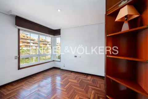 Moradia 300 m² em Vigo
