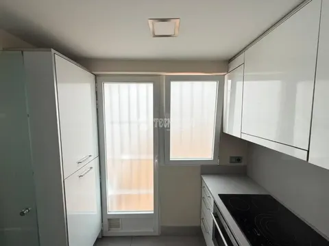 Pis de 65 m² a Madrid