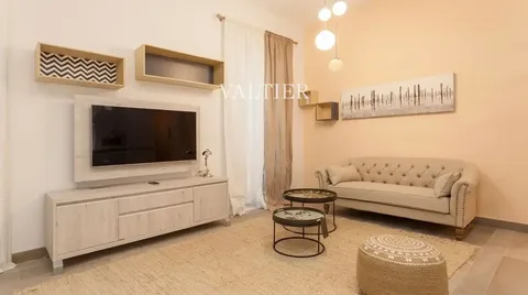 Pis de 80 m² a Madrid