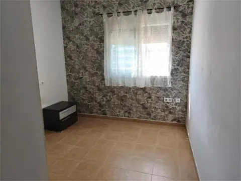 Moradia 70 m² em Librilla