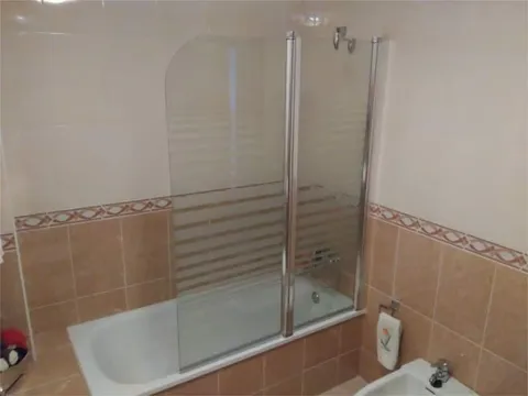 Pis de 110 m² a La Carlota