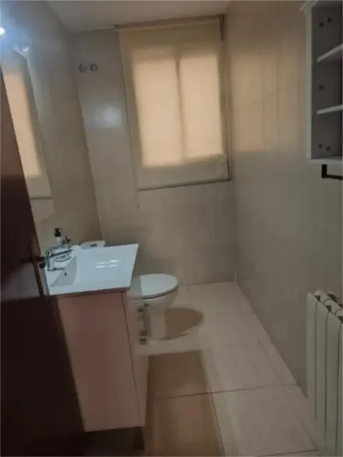 Casa de 97 m² a Plasencia