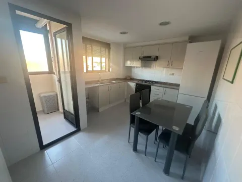 Appartamento 144 m² a Montcada / Moncada