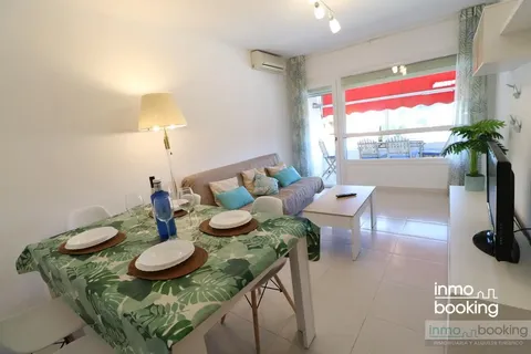Pis de 70 m² a Cambrils