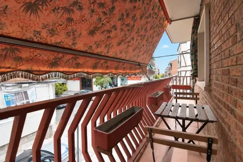 Appartamento 97 m² a Villaviciosa de Odón