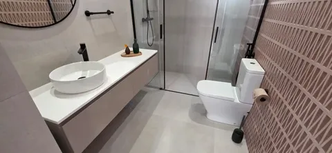 Pis de 160 m² a Vera