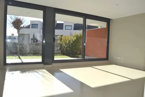 Будинок 275 м² у Madrid (4/38)