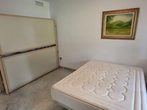 Casa 142 m² a Marbella