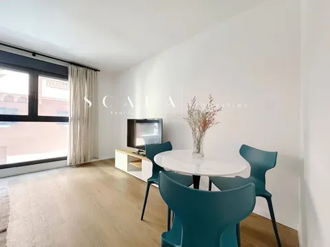 Appartement 69 m² à Las Palmas de Gran Canaria