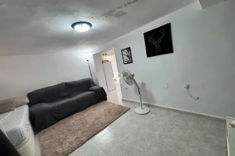 Casa de 130 m² a Sant Fulgenci