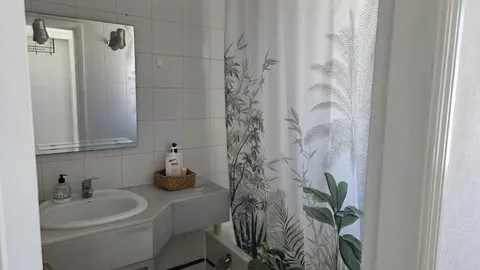 Appartement 80 m² à San Bartolomé de Tirajana