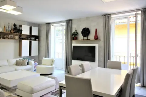 Pis de 68 m² a Logronyo