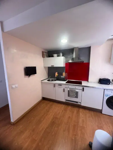 Apartamento 80 m² em Palma