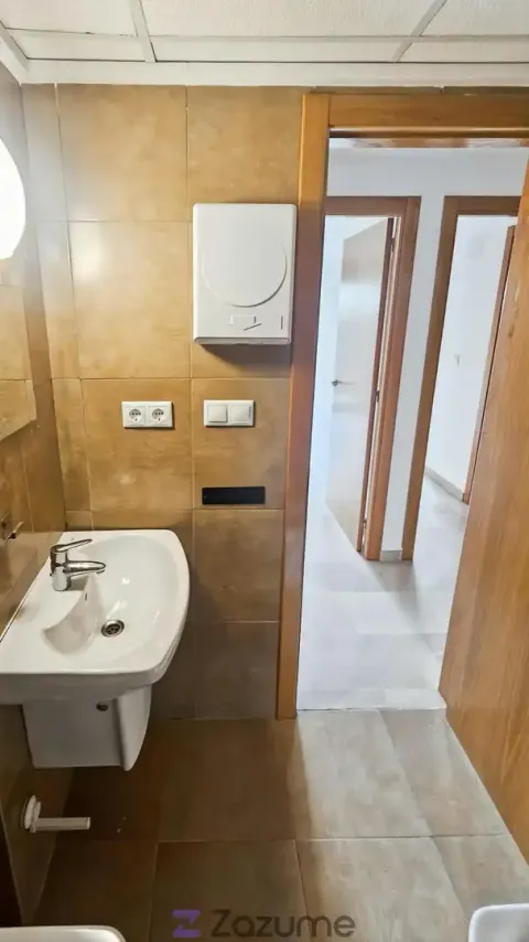 Pis de 86 m² a el Campello
