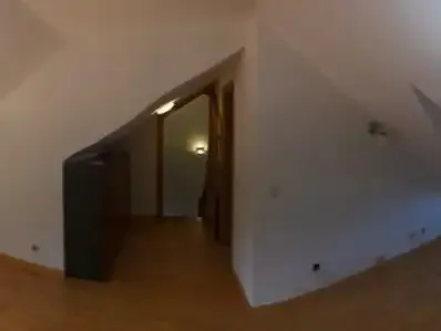 Casa de 203 m² a Rivas-Vaciamadrid