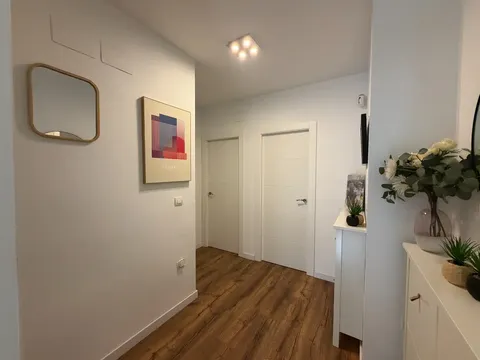 House 102 m² in Maracena