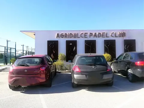 Pis de 120 m² a Molina de Segura