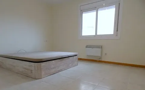 Pis de 62 m² a Esplugues de Llobregat