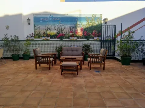 Pis de 95 m² a Tarifa