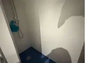 Pis de 150 m² a Mérida