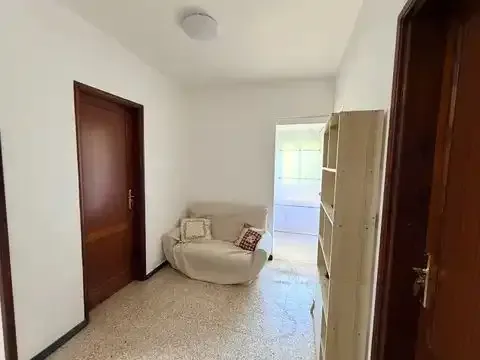 Casa de 180 m² a Los Llanos de Aridane
