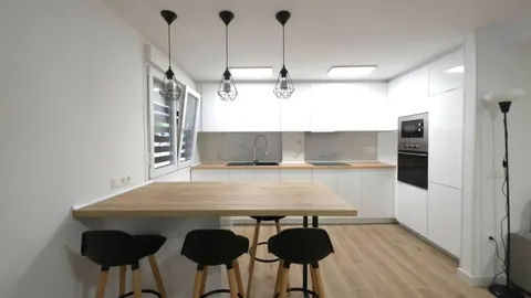 Pis de 75 m² a Telde