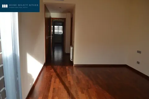 Pis de 120 m² a Sitges