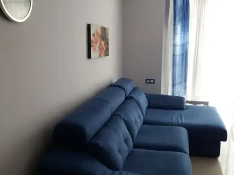 Pis de 98 m² a Alacant