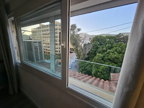 Appartamento 50 m² a Torremolinos