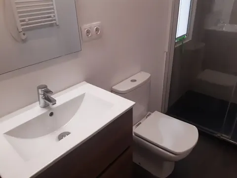 Appartamento 71 m² a Barcelona