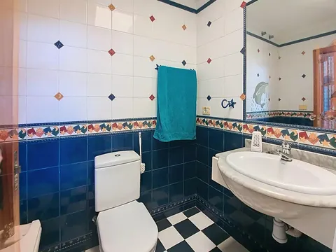 Pis de 100 m² a Gáldar
