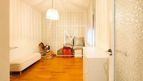 Pis de 106 m² a Albacete