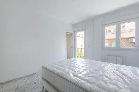 Pis de 100 m² a Granada