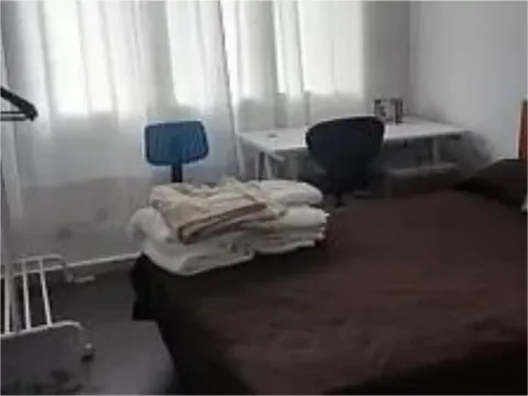 Habitación en alquiler, Barcelona
