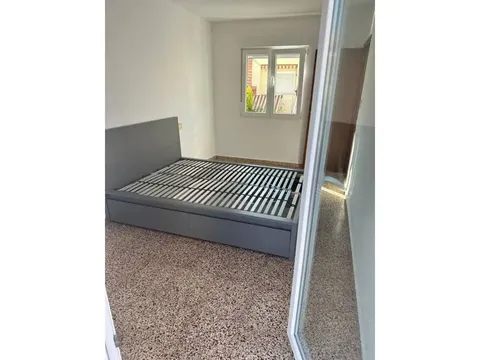 Casa de 110 m² a el Campello