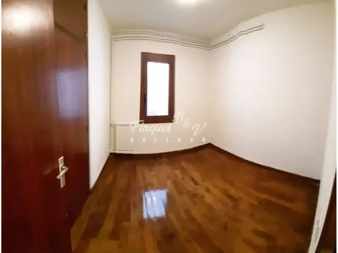 Pis de 157 m² a Puigcerdà