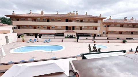 Pis de 51 m² a San Miguel de Abona