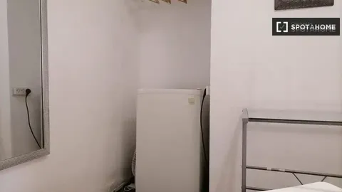 Zimmer zur Miete, Barcelona