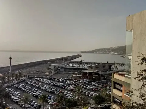 Pis de 80 m² a Santa Cruz de La Palma