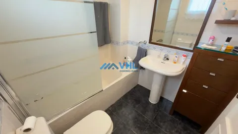 Appartamento 70 m² a Castro-Urdiales