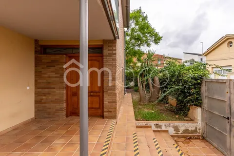 Casa de 253 m² a Vilanova i la Geltrú