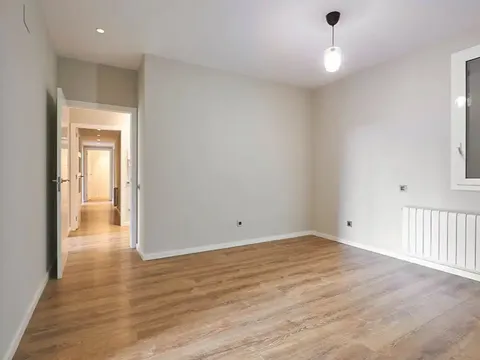 Pis de 190 m² a Barcelona