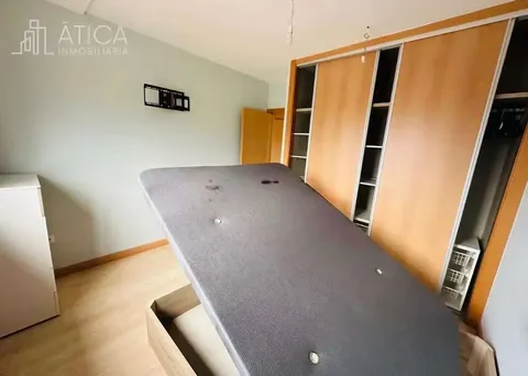Casa de 200 m² a Moriscos