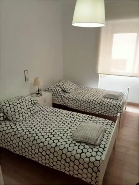 Pis de 120 m² a Santa Pola