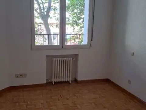 Pis de 71 m² a Madrid