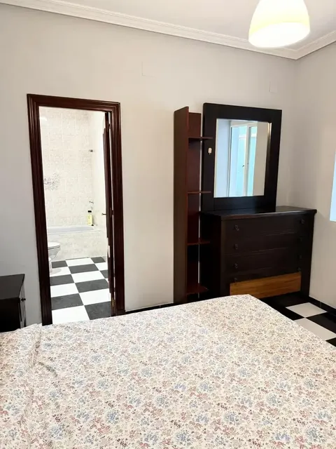 Appartamento 103 m² a Cádiz