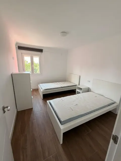 Pis de 80 m² a Carmona