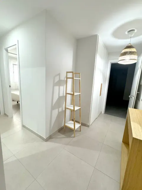 Apartamento 70 m² em Las Palmas de Gran Canaria (2/28)