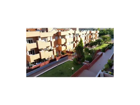 Pis de 60 m² a Salamanca