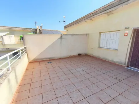 Pis de 215 m² a Favara